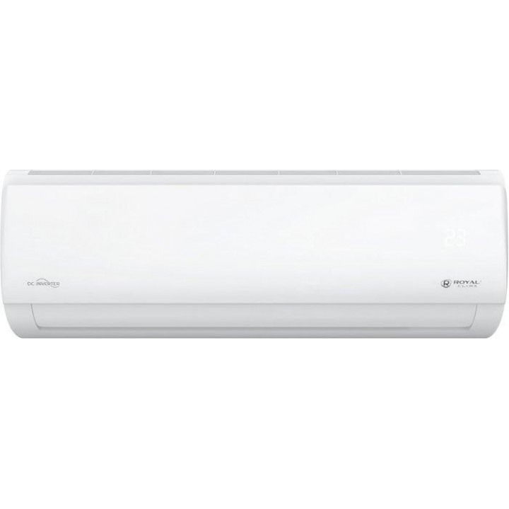 Royal Clima Triumph Lite Inverter RCI-TWL28HN Royal Clima Triumph Lite Inverter RCI-TWL28HN
