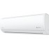Royal Clima Triumph Lite Inverter RCI-TWL28HN Royal Clima Triumph Lite Inverter RCI-TWL28HN
