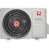Royal Clima Triumph Lite Inverter RCI-TWL28HN Royal Clima Triumph Lite Inverter RCI-TWL28HN