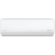 Royal Clima Triumph Lite Inverter RCI-TWL35HN