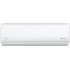 Royal Clima Triumph Lite Inverter RCI-TWL35HN Royal Clima Triumph Lite Inverter RCI-TWL35HN