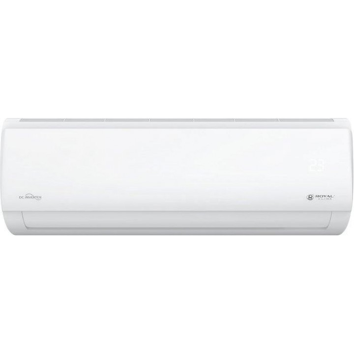 Royal Clima Triumph Lite Inverter RCI-TWL35HN Royal Clima Triumph Lite Inverter RCI-TWL35HN