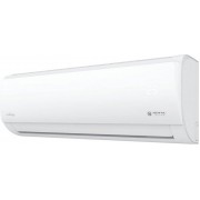 Royal Clima Triumph Lite Inverter RCI-TWL35HN