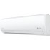 Royal Clima Triumph Lite Inverter RCI-TWL35HN Royal Clima Triumph Lite Inverter RCI-TWL35HN
