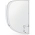 Royal Clima Triumph Lite Inverter RCI-TWL35HN Royal Clima Triumph Lite Inverter RCI-TWL35HN