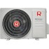 Royal Clima Triumph Lite Inverter RCI-TWL35HN Royal Clima Triumph Lite Inverter RCI-TWL35HN