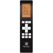Royal Clima Triumph Lite Inverter RCI-TWL35HN