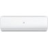 Royal Clima Triumph Lite RC-TWL22HN Royal Clima Triumph Lite RC-TWL22HN
