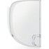 Royal Clima Triumph Lite RC-TWL22HN Royal Clima Triumph Lite RC-TWL22HN