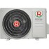 Royal Clima Triumph Lite RC-TWL22HN Royal Clima Triumph Lite RC-TWL22HN