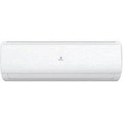 Royal Clima Triumph Lite RC-TWL28HN