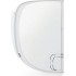 Royal Clima Triumph Lite RC-TWL28HN Royal Clima Triumph Lite RC-TWL28HN