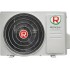 Royal Clima Triumph Lite RC-TWL28HN Royal Clima Triumph Lite RC-TWL28HN