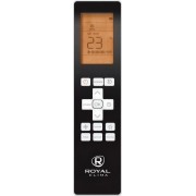 Royal Clima Triumph Lite RC-TWL28HN