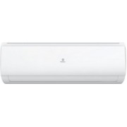 Royal Clima Triumph Lite RC-TWL35HN