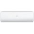 Royal Clima Triumph Lite RC-TWL35HN Royal Clima Triumph Lite RC-TWL35HN