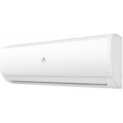 Royal Clima Triumph Lite RC-TWL35HN