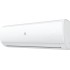 Royal Clima Triumph Lite RC-TWL35HN Royal Clima Triumph Lite RC-TWL35HN