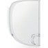 Royal Clima Triumph Lite RC-TWL35HN Royal Clima Triumph Lite RC-TWL35HN