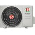 Royal Clima Triumph Lite RC-TWL35HN Royal Clima Triumph Lite RC-TWL35HN