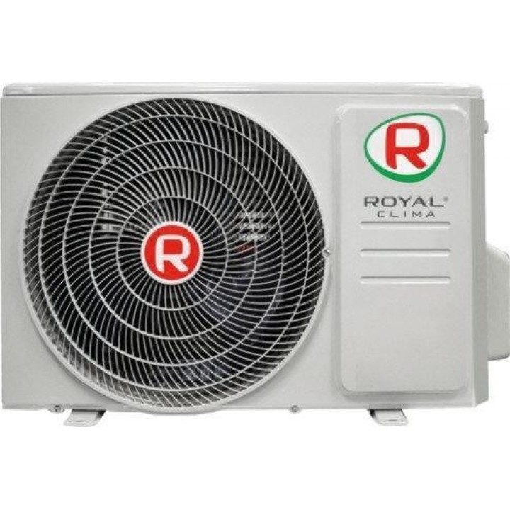 Royal Clima Triumph Lite RC-TWL35HN Royal Clima Triumph Lite RC-TWL35HN