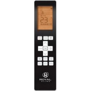 Royal Clima Triumph Lite RC-TWL35HN