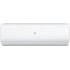 Royal Clima Triumph Lite RC-TWL55HN Royal Clima Triumph Lite RC-TWL55HN