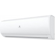 Royal Clima Triumph Lite RC-TWL55HN