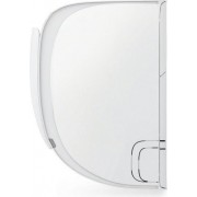 Royal Clima Triumph Lite RC-TWL55HN