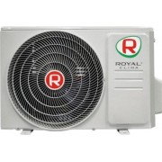 Royal Clima Triumph Lite RC-TWL55HN