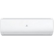 Royal Clima Triumph Lite RC-TWL70HN