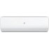 Royal Clima Triumph Lite RC-TWL70HN Royal Clima Triumph Lite RC-TWL70HN