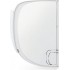 Royal Clima Triumph Lite RC-TWL70HN Royal Clima Triumph Lite RC-TWL70HN