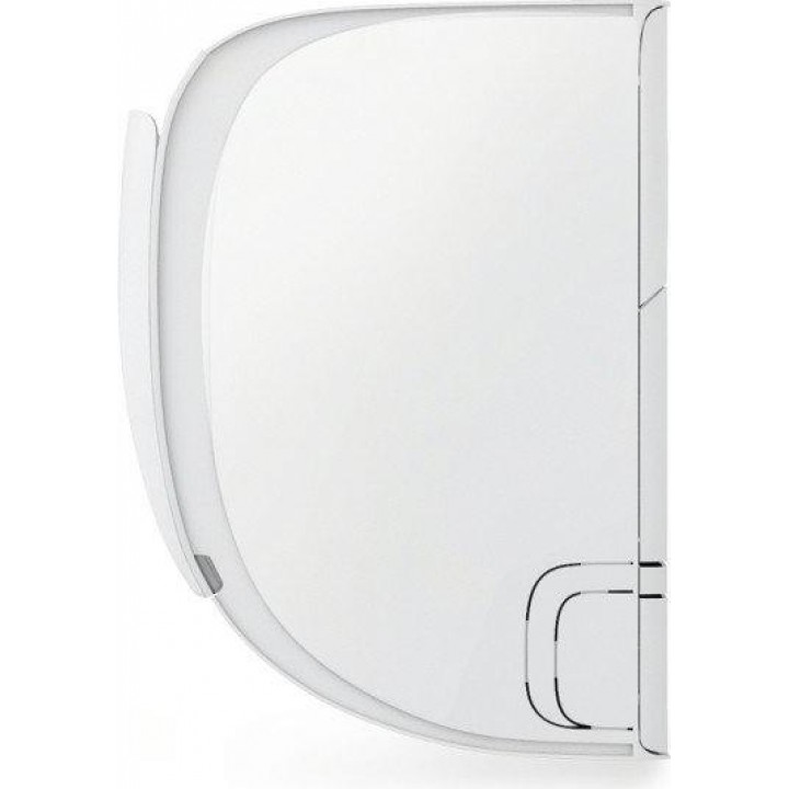 Royal Clima Triumph Lite RC-TWL70HN Royal Clima Triumph Lite RC-TWL70HN