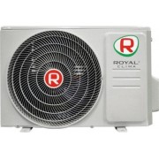 Royal Clima Triumph Lite RC-TWL70HN