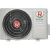 Royal Clima Triumph Lite RC-TWL70HN Royal Clima Triumph Lite RC-TWL70HN