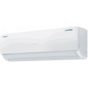 Ecoclima Frost line On-Off ECW-AX12/FB-4R1