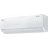 Ecoclima Frost line On-Off ECW-AX12/FB-4R1 Ecoclima Frost line On-Off ECW-AX12/FB-4R1
