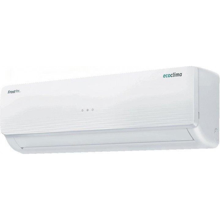 Ecoclima Frost line On-Off ECW-AX12/FB-4R1 Ecoclima Frost line On-Off ECW-AX12/FB-4R1