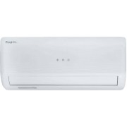 Ecoclima Frost line On-Off ECW-AX12/FB-4R1