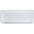 Ecoclima Frost line On-Off ECW-AX12/FB-4R1 Ecoclima Frost line On-Off ECW-AX12/FB-4R1