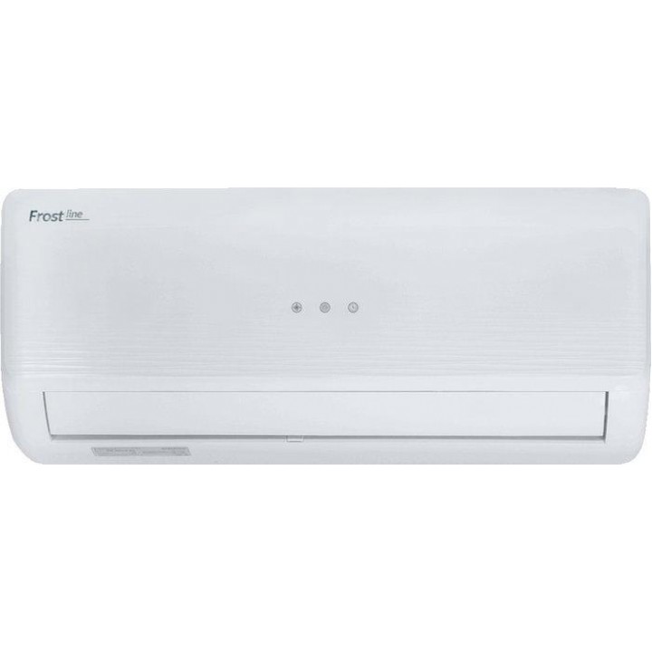Ecoclima Frost line On-Off ECW-AX12/FB-4R1 Ecoclima Frost line On-Off ECW-AX12/FB-4R1