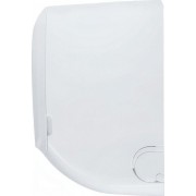 Ecoclima Frost line On-Off ECW-AX12/FB-4R1