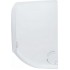 Ecoclima Frost line On-Off ECW-AX12/FB-4R1 Ecoclima Frost line On-Off ECW-AX12/FB-4R1