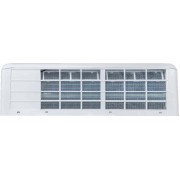 Ecoclima Frost line On-Off ECW-AX12/FB-4R1