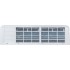 Ecoclima Frost line On-Off ECW-AX12/FB-4R1 Ecoclima Frost line On-Off ECW-AX12/FB-4R1