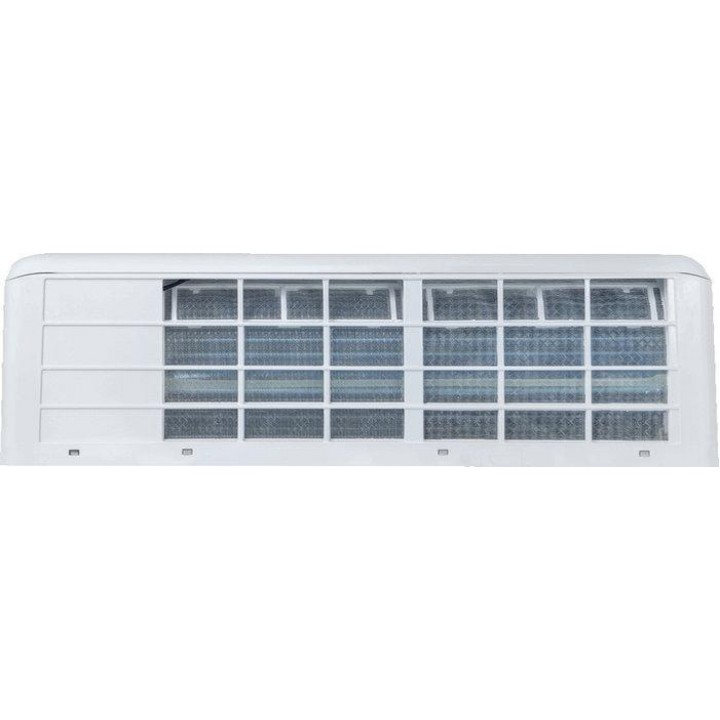 Ecoclima Frost line On-Off ECW-AX12/FB-4R1 Ecoclima Frost line On-Off ECW-AX12/FB-4R1