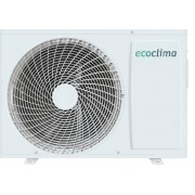 Ecoclima Frost line On-Off ECW-AX12/FB-4R1