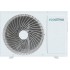 Ecoclima Frost line On-Off ECW-AX12/FB-4R1 Ecoclima Frost line On-Off ECW-AX12/FB-4R1
