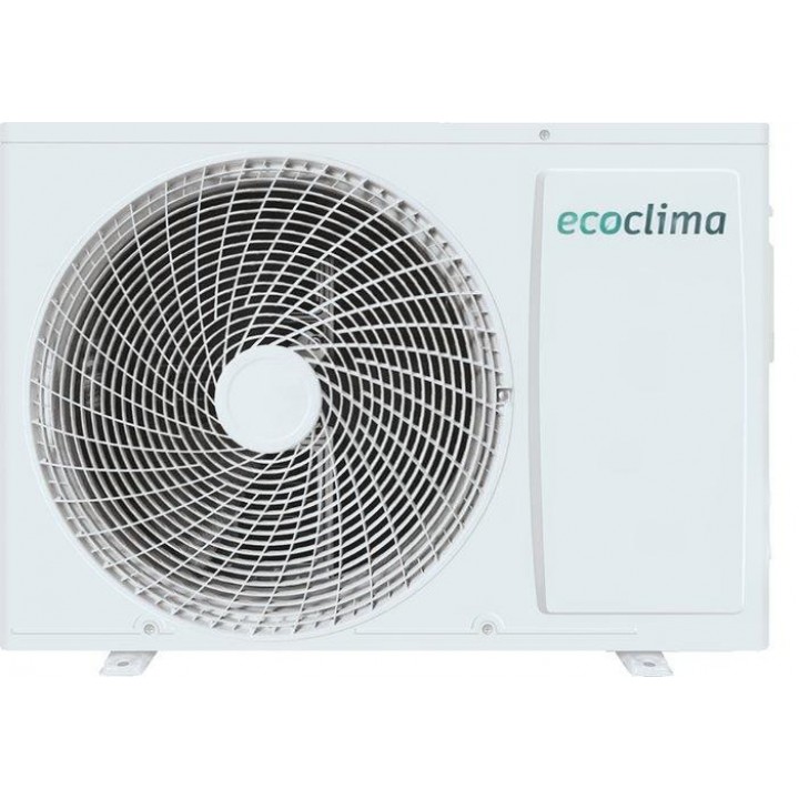 Ecoclima Frost line On-Off ECW-AX12/FB-4R1 Ecoclima Frost line On-Off ECW-AX12/FB-4R1